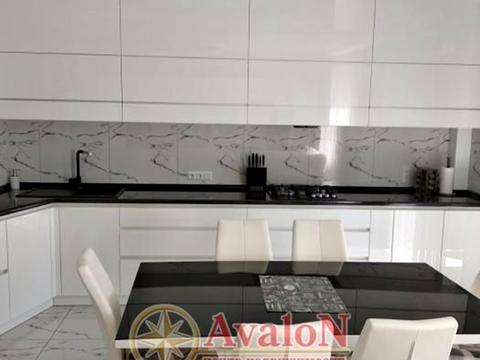 квартира за адресою с. Крижанівка, Софіївська вул., 2г