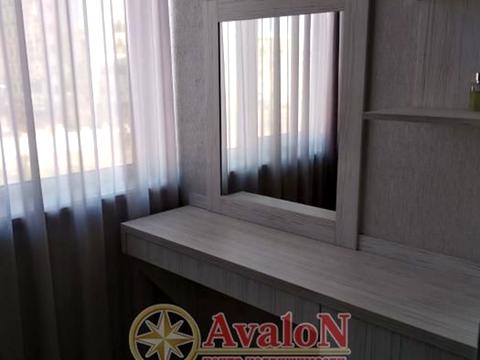 квартира за адресою с. Крижанівка, Софіївська вул., 2г