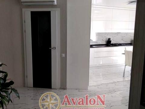 квартира за адресою с. Крижанівка, Софіївська вул., 2г