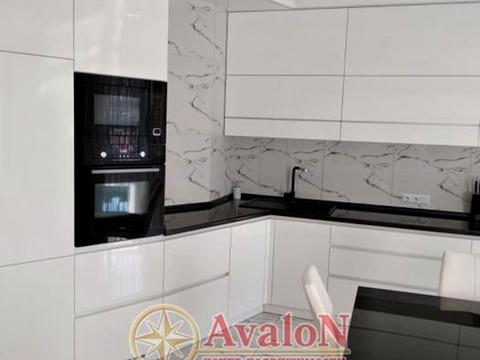 квартира за адресою с. Крижанівка, Софіївська вул., 2г