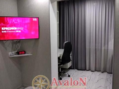 квартира за адресою с. Крижанівка, Софіївська вул., 2г