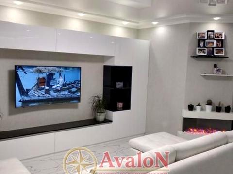 квартира за адресою с. Крижанівка, Софіївська вул., 2г