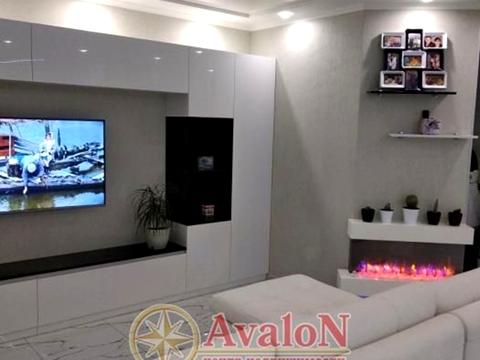 квартира за адресою с. Крижанівка, Софіївська вул., 2г