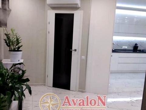 квартира за адресою с. Крижанівка, Софіївська вул., 2г