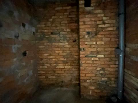 квартира за адресою Проскурівського підпілля вул., 165а