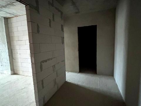 квартира за адресою Проскурівського підпілля вул., 165а