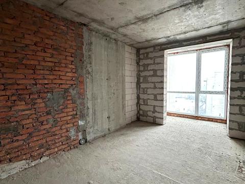 квартира за адресою Проскурівського підпілля вул., 165а