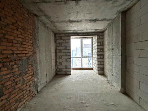 квартира за адресою Проскурівського підпілля вул., 165а