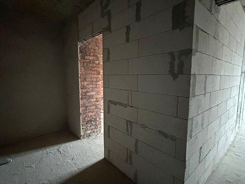 квартира за адресою Проскурівського підпілля вул., 165а