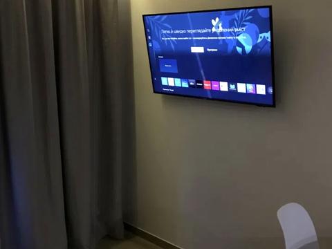 квартира по адресу Рудненская ул. (Белогорская), 8-Д