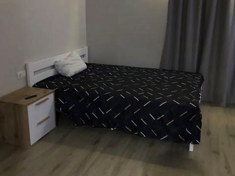 квартира по адресу Рудненская ул. (Белогорская), 8-Д