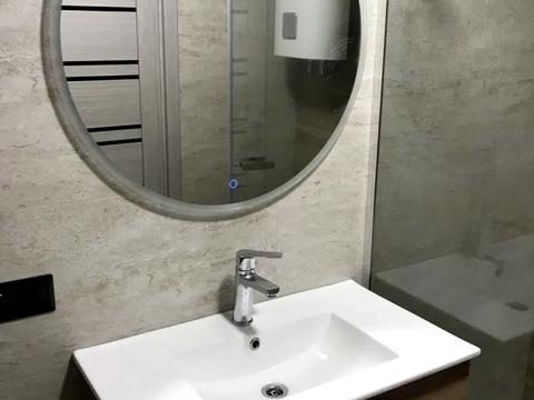 квартира по адресу Рудненская ул. (Белогорская), 8-Д