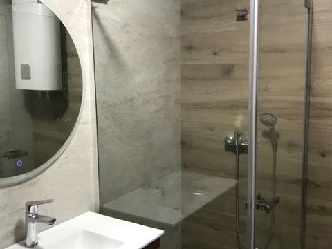 квартира по адресу Рудненская ул. (Белогорская), 8-Д