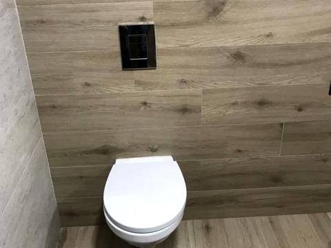 квартира по адресу Рудненская ул. (Белогорская), 8-Д