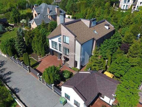 будинок за адресою Гайова вул., 7а