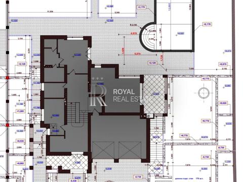 будинок за адресою Гайова вул., 7а