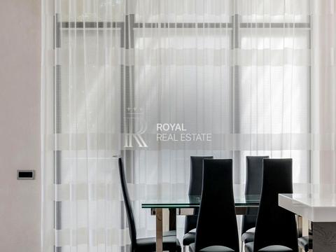 будинок за адресою Гайова вул., 7а