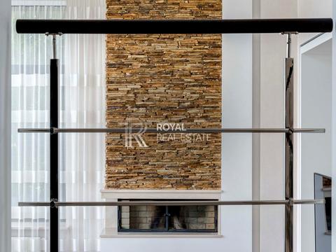 будинок за адресою Гайова вул., 7а