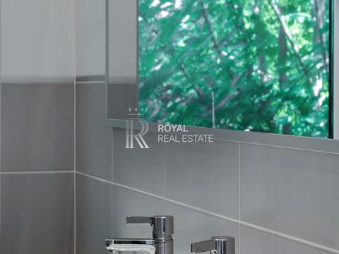 будинок за адресою Гайова вул., 7а