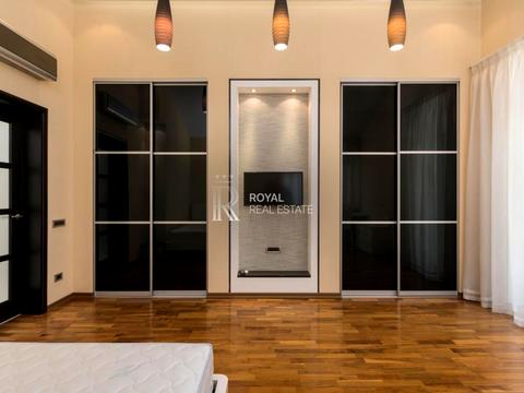 будинок за адресою Гайова вул., 7а