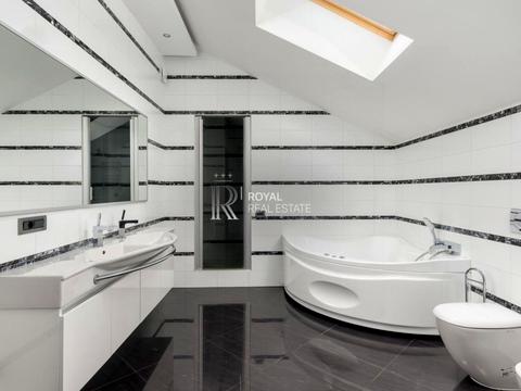 будинок за адресою Гайова вул., 7а