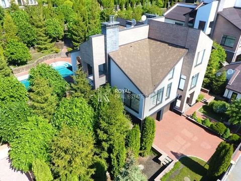 будинок за адресою Гайова вул., 7а