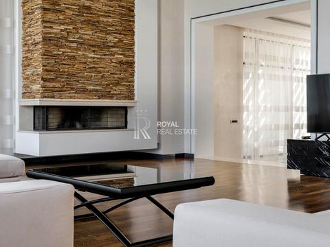 будинок за адресою Гайова вул., 7а