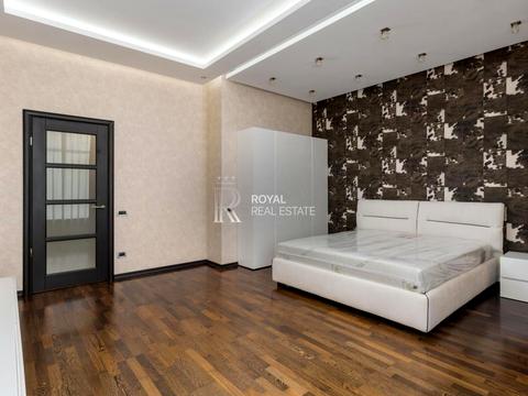 будинок за адресою Гайова вул., 7а