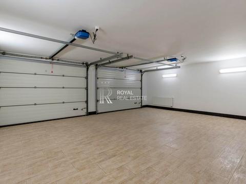 будинок за адресою Гайова вул., 7а