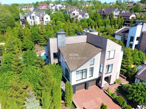 будинок за адресою Гайова вул., 7а