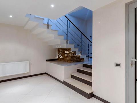 будинок за адресою Гайова вул., 7а