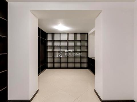 будинок за адресою Гайова вул., 7а