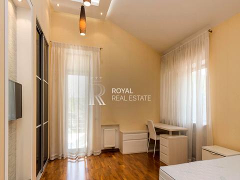 будинок за адресою Гайова вул., 7а