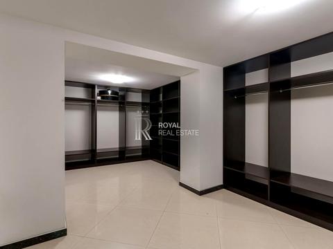 будинок за адресою Гайова вул., 7а