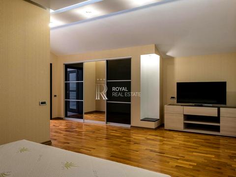 будинок за адресою Гайова вул., 7а