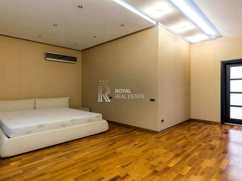 будинок за адресою Гайова вул., 7а