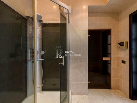 будинок за адресою Гайова вул., 7а