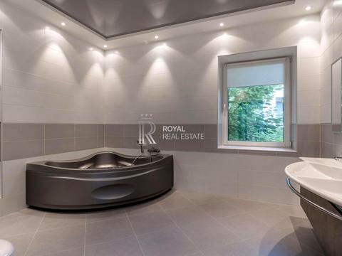 будинок за адресою Гайова вул., 7а