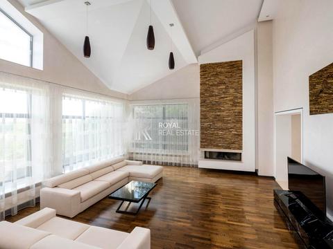 будинок за адресою Гайова вул., 7а