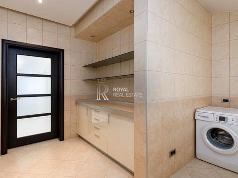 будинок за адресою Гайова вул., 7а