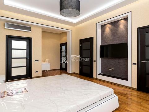 будинок за адресою Гайова вул., 7а