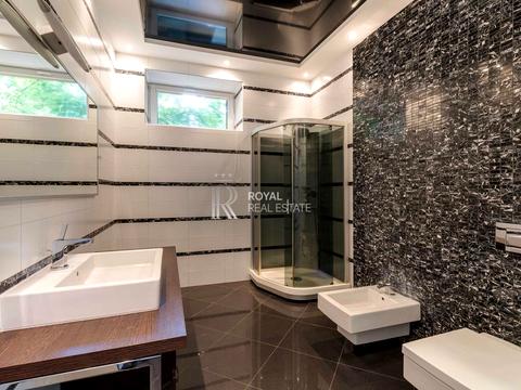 будинок за адресою Гайова вул.