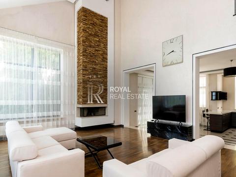 будинок за адресою Гайова вул.