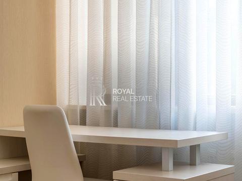 будинок за адресою Гайова вул.