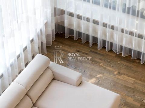 будинок за адресою Гайова вул.