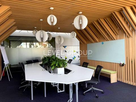 комерційна за адресою Сім'ї Прахових вул. (Гайдара), 58/10