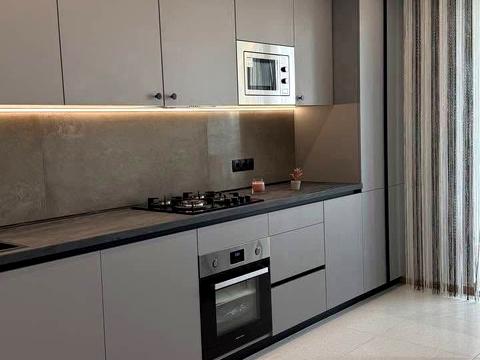 квартира по адресу Черновицкая ул., 64-А