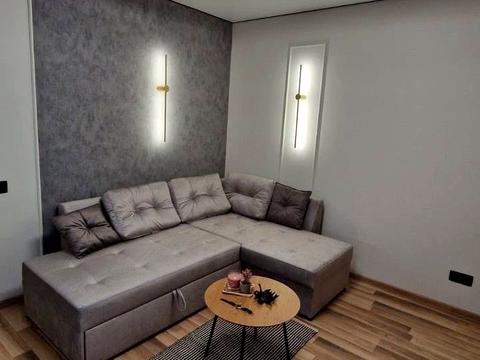 квартира по адресу Черновицкая ул., 64-А