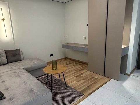 квартира по адресу Черновицкая ул., 64-А