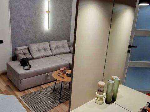 квартира по адресу Черновицкая ул., 64-А